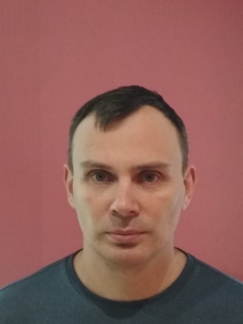 WhatsApp Image 2020-10-25 at 14.17.53.jpeg